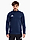 Afbeelding van adidas Bluza męska Entrada 26 Training Top JZ6651 productvariant