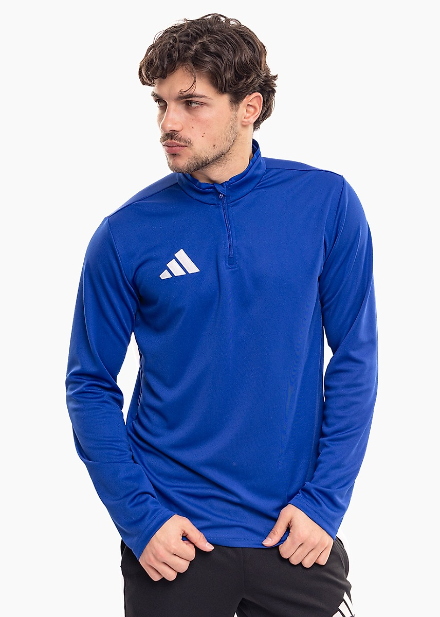 adidas Heren sweatshirt Entrada 26 Training Top JZ6655