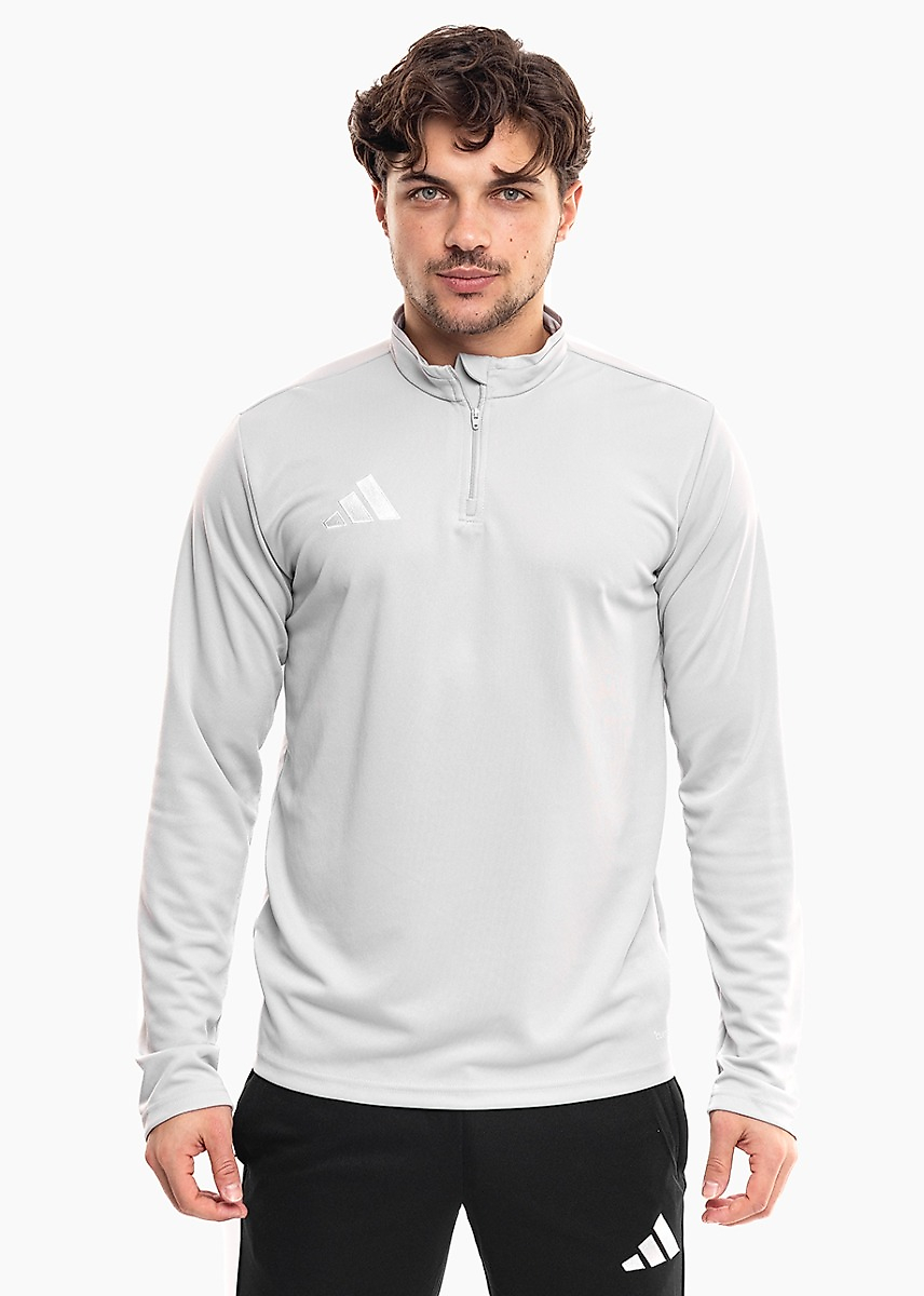 adidas Heren sweatshirt Entrada 26 Training Top JZ6654