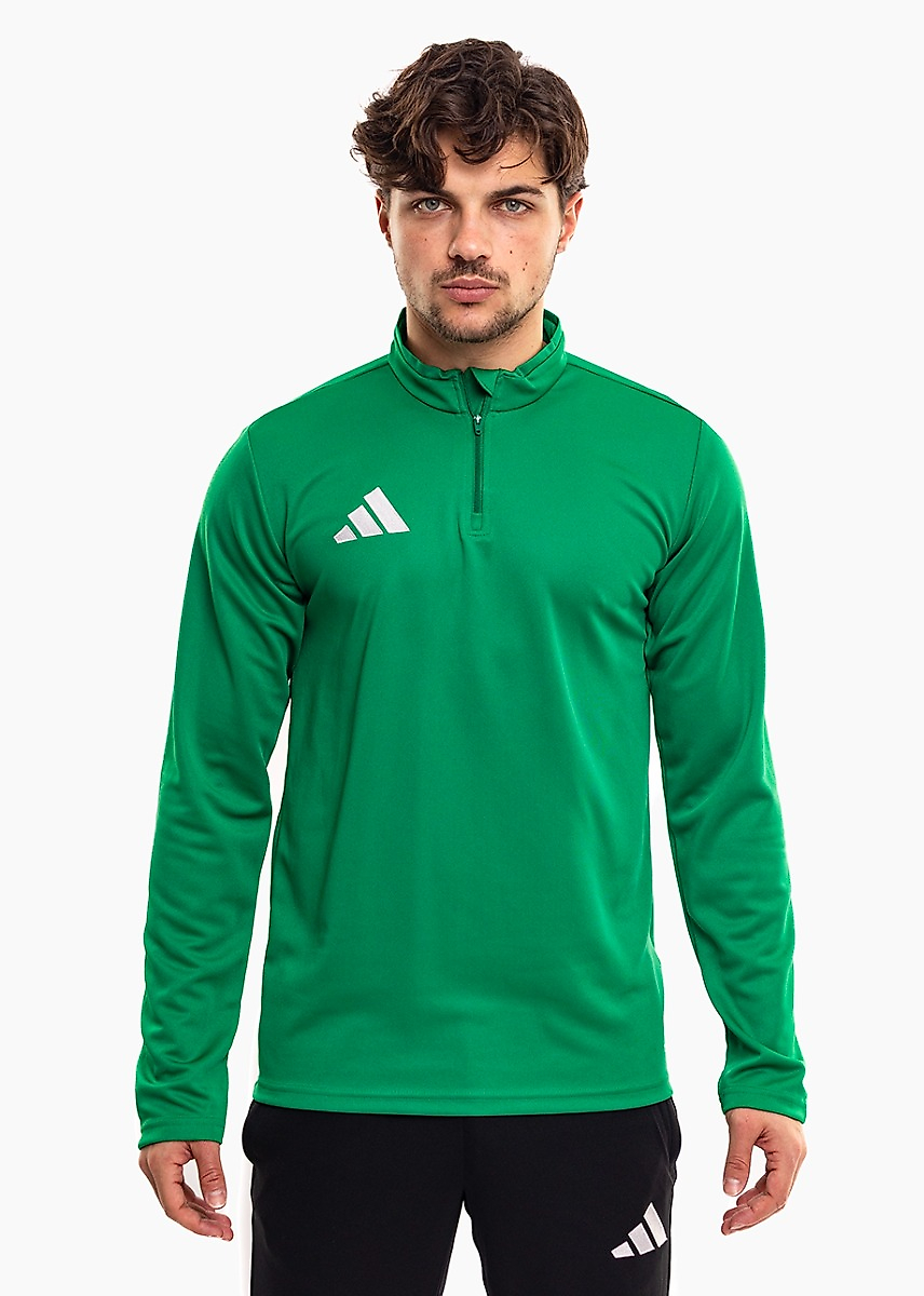 adidas Heren sweatshirt Entrada 26 Training Top JZ6659
