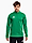 Afbeelding van adidas Bluza męska Entrada 26 Training Top JZ6659 productvariant