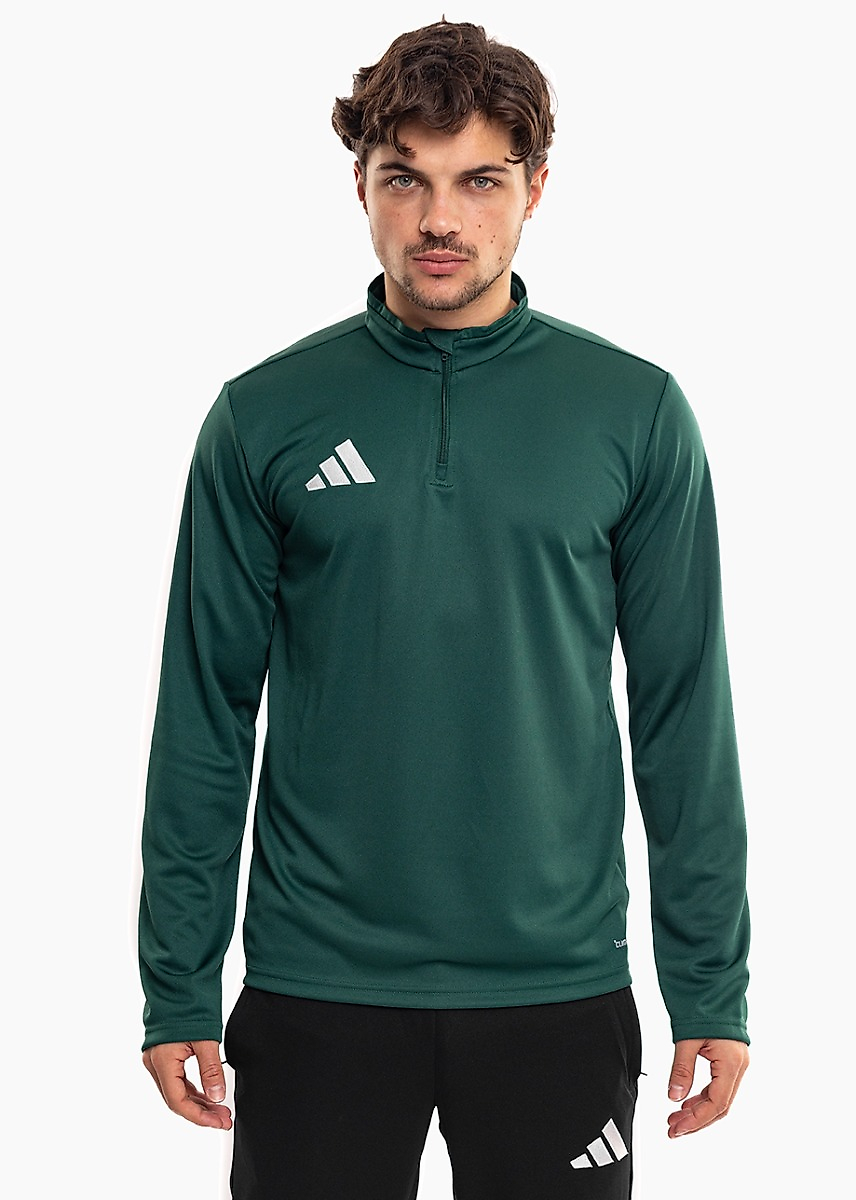 adidas Heren sweatshirt Entrada 26 Training Top KE9823