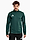 Afbeelding van adidas Bluza męska Entrada 26 Training Top KE9823 productvariant