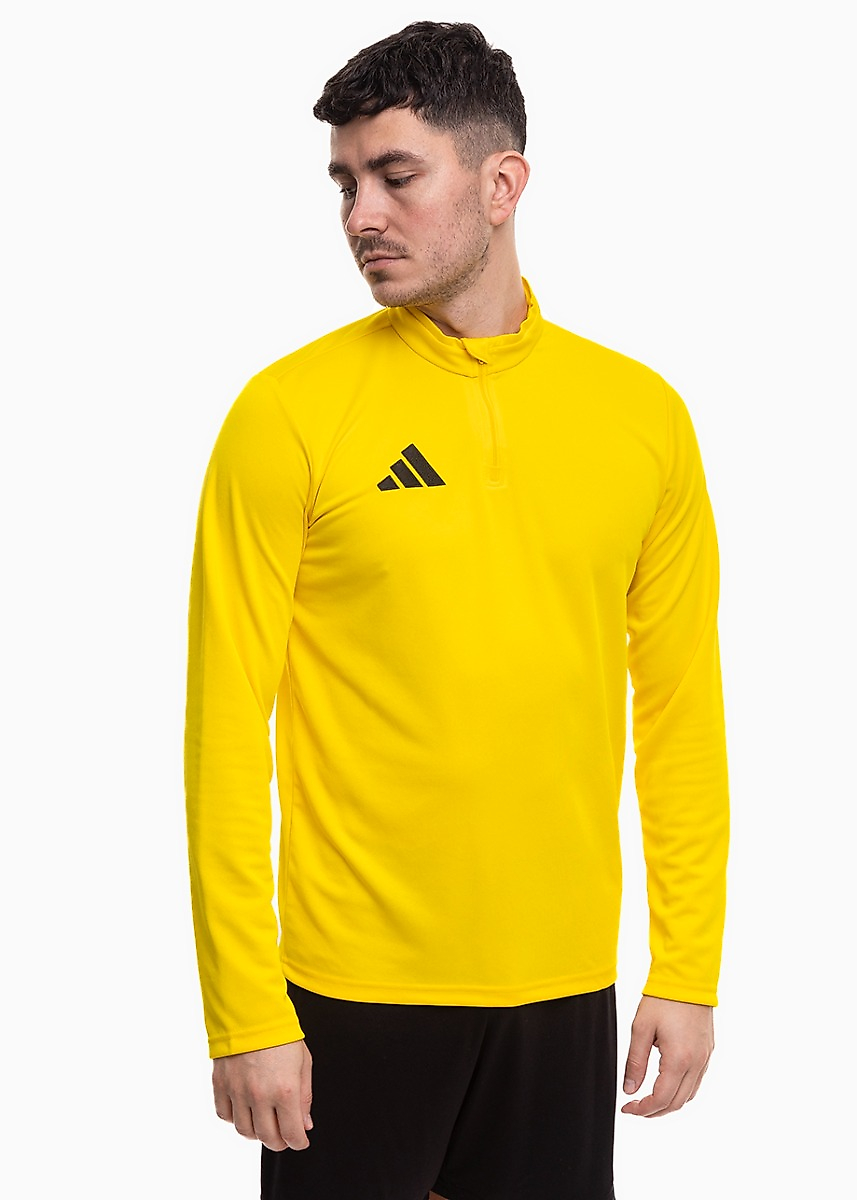 Heren trainingsjack adidas Entrada 26 Training Top JZ6657