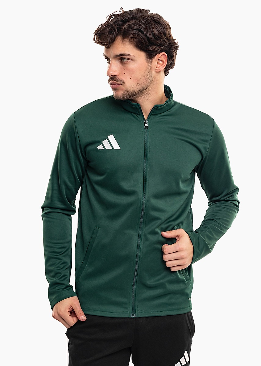 adidas Heren sweatshirt Entrada 26 Track KE9835