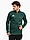 Afbeelding van adidas Bluza męska Entrada 26 Track KE9835 productvariant