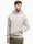 Afbeelding van adidas Bluza męska Essentials 3-Stripes French Terry JE6367 productvariant
