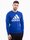 Afbeelding van adidas Bluza męska Essentials Sweatshirt HE1840 productvariant