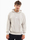 Afbeelding van adidas Bluza męska Essentials Feelcozy Fleece Hoodie IN6067 productvariant