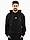 Afbeelding van adidas Bluza męska Essentials Feelcozy Fleece Hoodie JE3807 productvariant