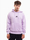 Afbeelding van adidas Bluza męska Essentials Feelcozy Fleece Hoodie IN6065 productvariant