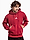 Afbeelding van Bluza męska adidas Essentials Feelcozy Hoodie KC0907 productvariant