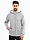 Afbeelding van adidas Bluza męska Essentials Fleece 3-Stripes Full-Zip IJ6479 productvariant