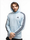 Afbeelding van adidas Bluza męska Essentials Fleece 3-Stripes Hoodie IS0004 productvariant