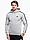 Afbeelding van adidas Bluza Męska Essentials Hoodie GK9084 productvariant