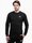 Afbeelding van adidas Bluza męska Essentials Fleece Sweatshirt GV5295 productvariant
