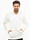 Afbeelding van adidas Bluza męska Essentials French Terry 3-Stripes Full-Zip Hoodie IS1373 productvariant