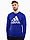 Afbeelding van adidas bluza męska Essentials French Terry Big Logo IC9325 productvariant