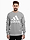 Afbeelding van adidas bluza męska Essentials French Terry Big Logo IC9326 productvariant