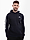 Afbeelding van adidas Bluza Męska Essentials Hoodie GK9584 productvariant