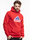 Afbeelding van adidas Bluza męska FI BOS HD OLY IS8338 productvariant