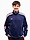 Afbeelding van adidas Bluza męska House of Tiro Nations Pack IY2068 productvariant