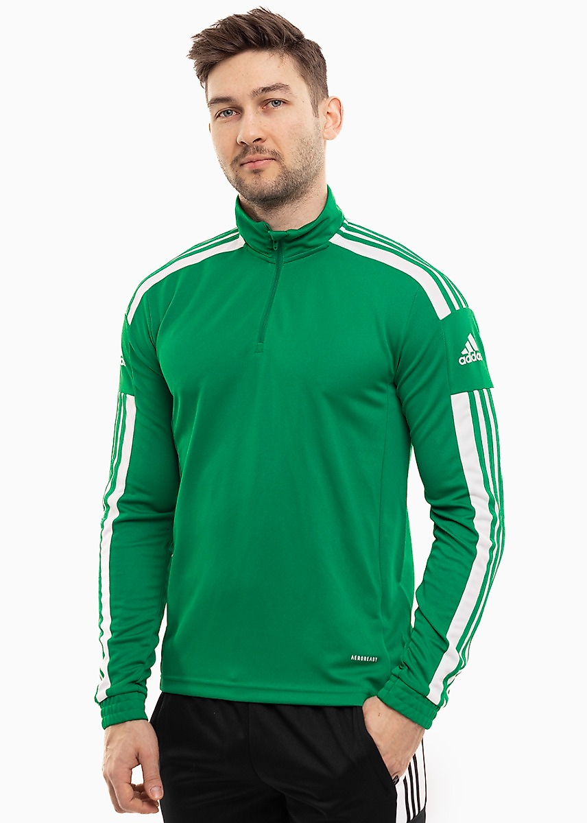 adidas Bluza Męska Squadra 21 Training Top GP6473