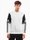 Afbeelding van adidas Bluza męska Squadra 25 Sweat Crew JD2959 productvariant