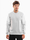 Afbeelding van adidas Bluza męska Squadra 25 Sweat Crew JD2960 productvariant