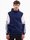 Afbeelding van adidas Bluza męska Squadra 25 Sweat Hoody JD2972 productvariant