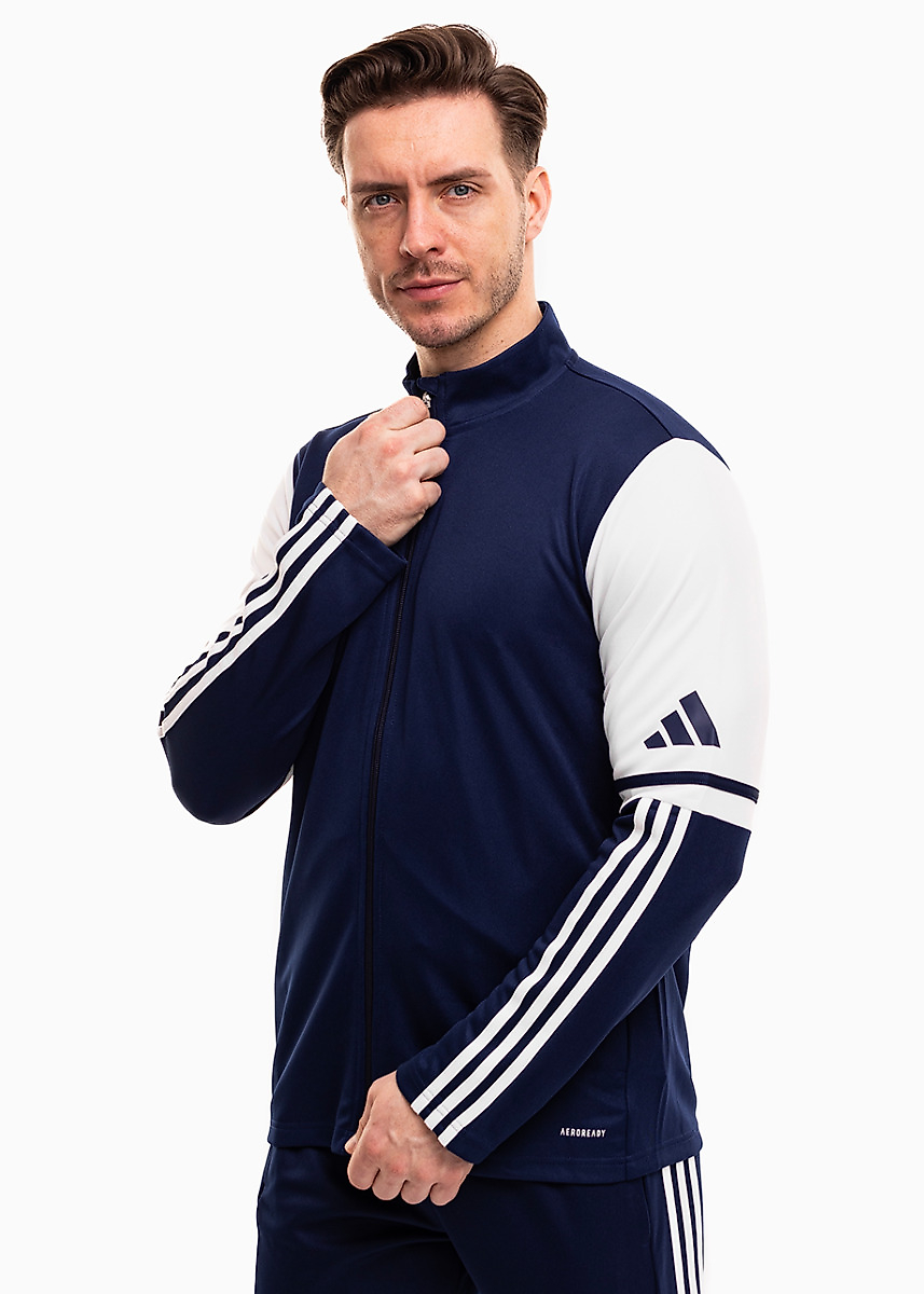 adidas Heren sweatshirt Squadra 25 Training JD2978