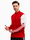 Afbeelding van adidas Bluza męska Squadra 25 Training Top JD2984 productvariant