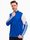 Afbeelding van adidas Bluza męska Squadra 25 Training Top JD2985 productvariant