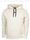 Afbeelding van adidas Bluza męska Studio Lounge Fleece Hoodie HB0483 productvariant