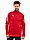 Afbeelding van adidas bluza męska Tiro 21 Track GM7308 productvariant
