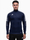 Afbeelding van adidas bluza męska Tiro 21 Training Top GE5426 productvariant