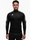 Afbeelding van adidas bluza męska Tiro 21 Training Top GH7304 productvariant