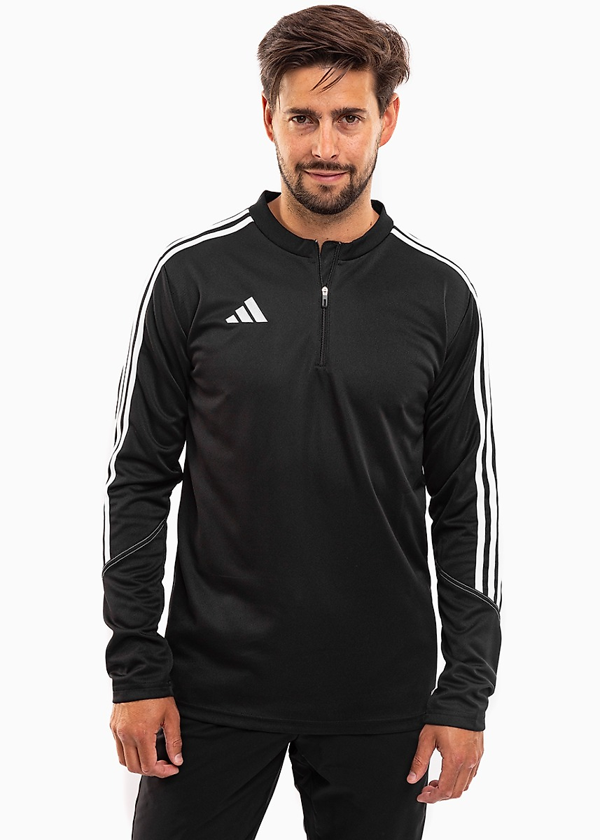 adidas Heren sweatshirt Tiro 23 Club Training Top HS3617 
