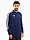 Afbeelding van adidas Bluza męska Tiro 23 Club Training Top HZ0174 productvariant