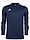 Afbeelding van adidas Bluza męska Tiro 23 Club Training Top HZ0174 productvariant