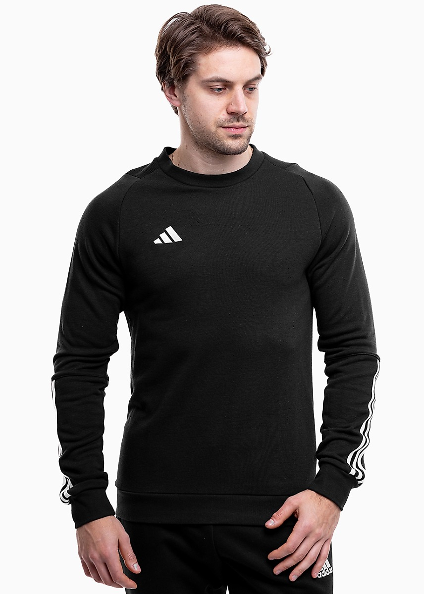 adidas Bluza męska Tiro 23 Competition Crew HK8039
