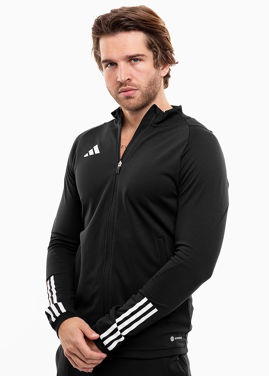 adidas Bluza męska Tiro 23 Competition Training HK7648