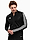 Afbeelding van adidas Bluza męska Tiro 23 League Training Track Top HS7231 productvariant