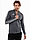 Afbeelding van adidas Bluza męska Tiro 23 League Training Track Top HS3504 productvariant