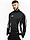 Afbeelding van adidas Bluza męska Tiro 24 Training IJ9959 productvariant