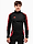 Afbeelding van adidas Bluza męska Tiro 24 Training Top JN4565 productvariant