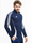 Afbeelding van adidas Bluza męska Tiro 24 Training Top IS1044 productvariant