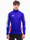 Afbeelding van adidas Bluza męska Tiro 24 Training Top JE1993 productvariant