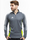 Afbeelding van adidas Bluza męska Tiro 24 Training Top IV6954 productvariant