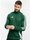 Afbeelding van adidas Bluza męska Tiro 24 Training Top IS1040 productvariant